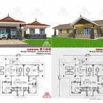 EBOOK 1 1TINGKAT 153 EBOOK 1 1TINGKAT 153